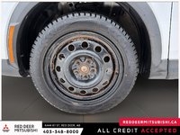 2024 Mitsubishi Eclipse Cross ES-6