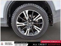 2024 Mitsubishi Eclipse Cross ES-6