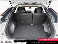 2024 Mitsubishi Eclipse Cross ES-5