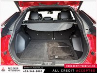 2024 Mitsubishi Eclipse Cross SEL-5