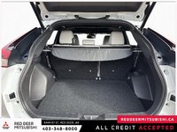 2025 Mitsubishi ECLIPSE CROSS GT S-AWC-5