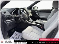 2025 Mitsubishi Eclipse Cross GT S-AWC-7