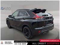 2025 Mitsubishi ECLIPSE CROSS NOIR S-AWC-3