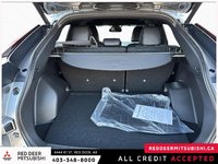 2025 Mitsubishi Eclipse Cross NOIR S-AWC-5