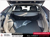 2025 Mitsubishi ECLIPSE CROSS NOIR S-AWC-5