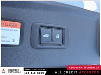 2025 Mitsubishi Eclipse Cross LE-6