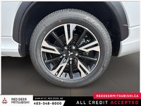 2026 Mitsubishi Eclipse Cross GT S-AWC-6