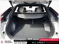 2026 Mitsubishi Eclipse Cross GT S-AWC-5