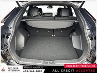 2026 Mitsubishi Eclipse Cross GT S-AWC-5