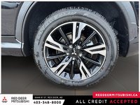 2026 Mitsubishi Eclipse Cross GT S-AWC-6