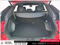 2026 Mitsubishi Eclipse Cross NOIR S-AWC-5