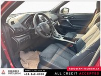 2026 Mitsubishi Eclipse Cross NOIR S-AWC-7