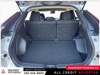 2026 Mitsubishi ECLIPSE CROSS ES S-AWC-5