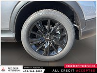 2026 Mitsubishi Eclipse Cross NOIR S-AWC-6