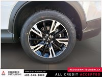 2026 Mitsubishi Eclipse Cross SE S-AWC-6