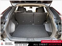 2026 Mitsubishi Eclipse Cross ES S-AWC-5