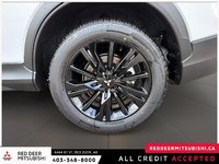 2026 Mitsubishi Eclipse Cross NOIR S-AWC-6