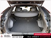 2026 Mitsubishi Eclipse Cross NOIR S-AWC-5