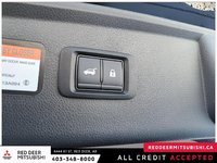 2026 Mitsubishi Eclipse Cross SE S-AWC-6