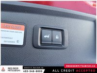 2026 Mitsubishi Eclipse Cross GT S-AWC-6