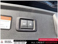 2026 Mitsubishi Eclipse Cross NOIR S-AWC-6