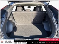 2026 Mitsubishi Eclipse Cross ES S-AWC-5