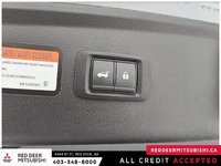 2026 Mitsubishi Eclipse Cross SE S-AWC-6