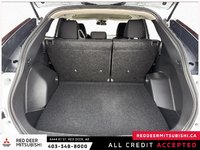 2026 Mitsubishi Eclipse Cross ES S-AWC-5