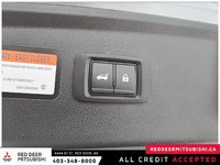 2026 Mitsubishi Eclipse Cross NOIR S-AWC-6