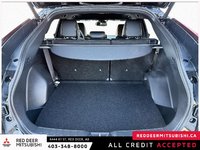 2026 Mitsubishi Eclipse Cross GT S-AWC-5