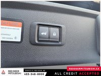 2026 Mitsubishi Eclipse Cross GT S-AWC-6