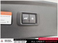 2026 Mitsubishi Eclipse Cross GT S-AWC-6