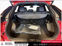 2026 Mitsubishi Eclipse Cross-5