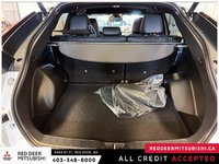 2026 Mitsubishi Eclipse Cross NOIR S-AWC-5