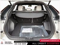 2026 Mitsubishi Eclipse Cross GT S-AWC-5