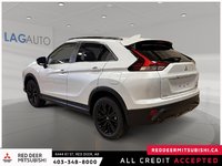 2026 Mitsubishi Eclipse Cross-3