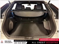 2026 Mitsubishi Eclipse Cross-5