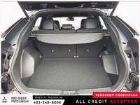 2026 Mitsubishi Eclipse Cross NOIR S-AWC-5