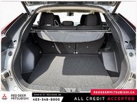2026 Mitsubishi Eclipse Cross SE S-AWC-5