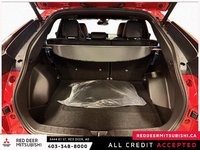 2026 Mitsubishi Eclipse Cross NOIR S-AWC-5