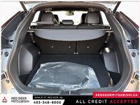 2026 Mitsubishi Eclipse Cross NOIR S-AWC-5