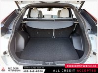 2026 Mitsubishi Eclipse Cross GT S-AWC-5