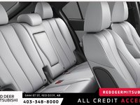 2026 Mitsubishi Eclipse Cross GT S-AWC-3