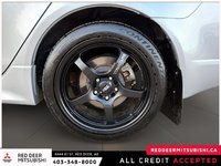 2015 Mitsubishi Lancer Ralliart-6