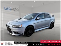 2015 Mitsubishi Lancer Ralliart-0