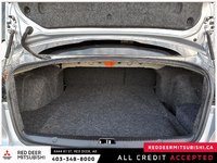 2015 Mitsubishi Lancer Ralliart-5