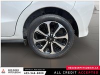 2024 Mitsubishi Mirage GT-6