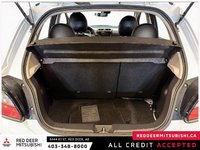 2024 Mitsubishi Mirage GT-5