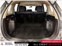 2018 Mitsubishi Outlander PHEV GT-5