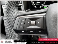 2024 Mitsubishi Outlander Plug-in Hybrid GT S-AWC-7